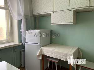 1-к квартира, на длительный срок, 32м2, 5/9 этаж