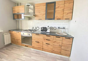 2-к квартира, на длительный срок, 50м2, 7/10 этаж