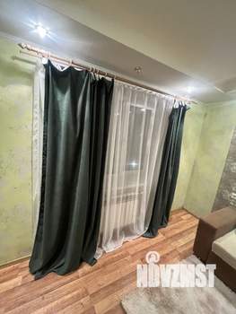 2-к квартира, на длительный срок, 60м2, 8/10 этаж