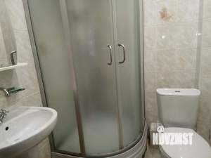 1-к квартира, на длительный срок, 40м2, 5/12 этаж