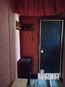 1-к квартира, на длительный срок, 30м2, 5/5 этаж