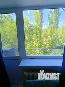 3-к квартира, на длительный срок, 62м2, 5/5 этаж