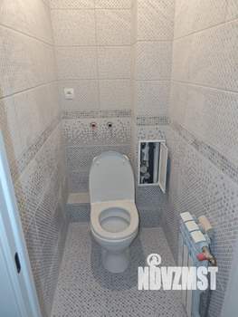 2-к квартира, на длительный срок, 54м2, 2/12 этаж