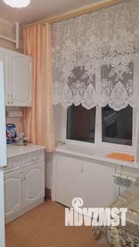 1-к квартира, на длительный срок, 33м2, 2/6 этаж