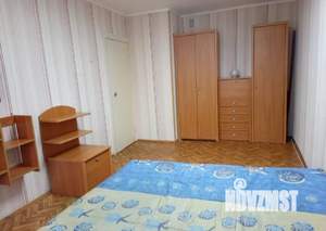 1-к квартира, на длительный срок, 35м2, 7/9 этаж