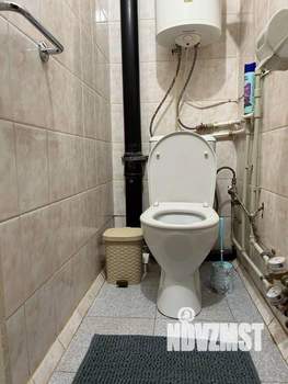 2-к квартира, на длительный срок, 49м2, 4/9 этаж