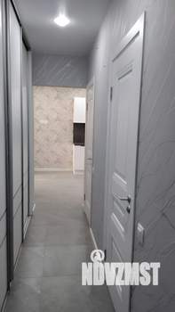 2-к квартира, на длительный срок, 70м2, 13/27 этаж