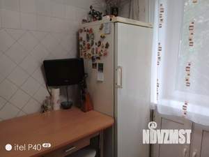 2-к квартира, на длительный срок, 48м2, 1/5 этаж