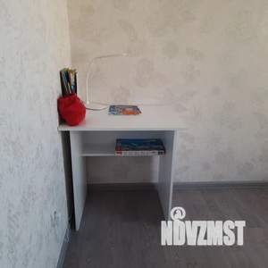 2-к квартира, посуточно, 60м2, 1/1 этаж