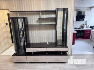 2-к квартира, на длительный срок, 43м2, 2/9 этаж