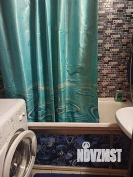 3-к квартира, посуточно, 64м2, 5/9 этаж