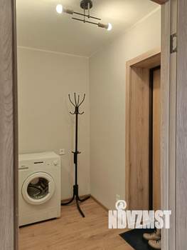 1-к квартира, на длительный срок, 30м2, 7/9 этаж