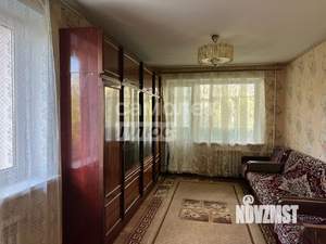 2-к квартира, на длительный срок, 50м2, 3/9 этаж