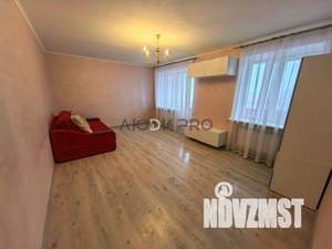 2-к квартира, на длительный срок, 57м2, 3/9 этаж