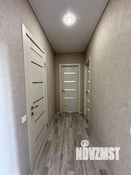 2-к квартира, на длительный срок, 65м2, 8/27 этаж