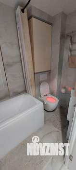 2-к квартира, на длительный срок, 60м2, 9/10 этаж