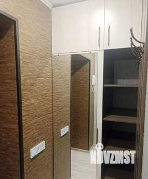 1-к квартира, на длительный срок, 37м2, 7/10 этаж