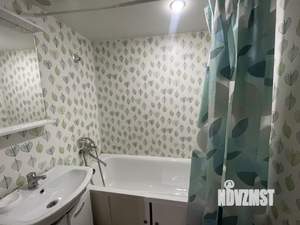 2-к квартира, на длительный срок, 55м2, 10/10 этаж