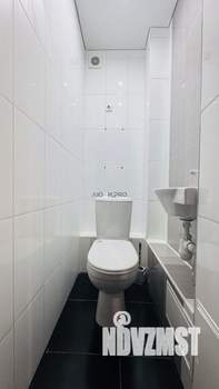 1-к квартира, на длительный срок, 40м2, 10/11 этаж