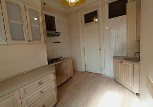 3-к квартира, на длительный срок, 89м2, 2/5 этаж