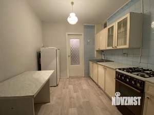 2-к квартира, на длительный срок, 50м2, 8/9 этаж