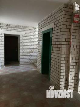 2-к квартира, на длительный срок, 65м2, 3/9 этаж