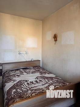 2-к квартира, на длительный срок, 60м2, 12/12 этаж