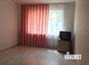 1-к квартира, на длительный срок, 38м2, 2/10 этаж