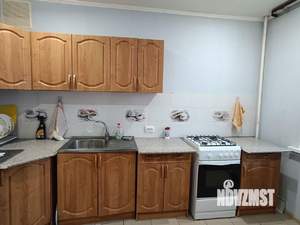 1-к квартира, на длительный срок, 34м2, 8/10 этаж