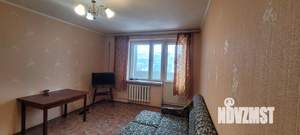 2-к квартира, на длительный срок, 50м2, 3/9 этаж