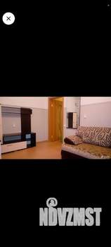 2-к квартира, на длительный срок, 45м2, 3/4 этаж