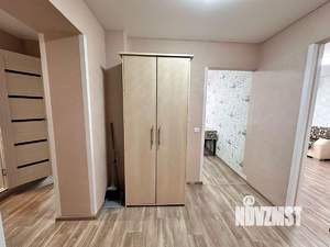 2-к квартира, на длительный срок, 49м2, 5/10 этаж