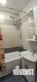 2-к квартира, на длительный срок, 54м2, 5/15 этаж