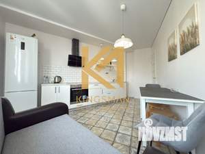 2-к квартира, на длительный срок, 70м2, 15/16 этаж