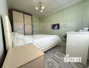 2-к квартира, на длительный срок, 45м2, 2/5 этаж