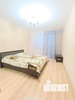 3-к квартира, на длительный срок, 72м2, 9/14 этаж