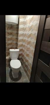 2-к квартира, на длительный срок, 54м2, 8/10 этаж