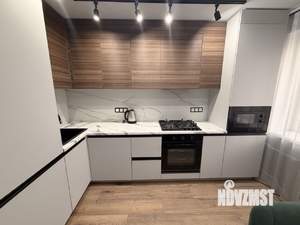 1-к квартира, на длительный срок, 35м2, 7/12 этаж