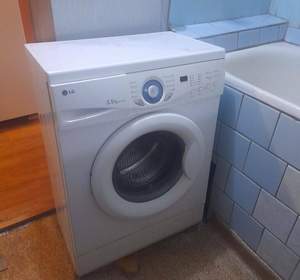 1-к квартира, на длительный срок, 38м2, 6/9 этаж