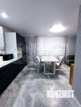 3-к квартира, на длительный срок, 62м2, 8/14 этаж