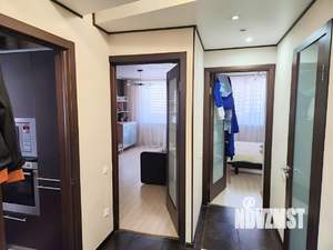 2-к квартира, на длительный срок, 48м2, 2/5 этаж