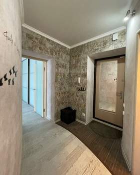 2-к квартира, на длительный срок, 70м2, 11/16 этаж