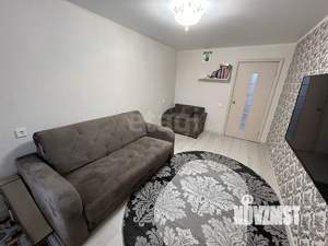 1-к квартира, на длительный срок, 31м2, 7/10 этаж