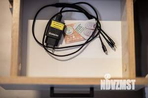 1-к квартира, посуточно, 30м2, 19/21 этаж