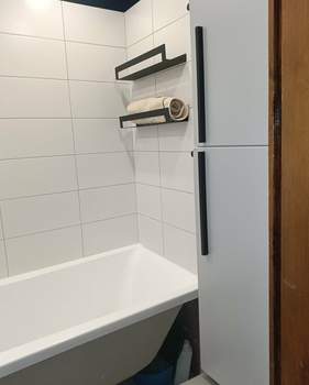 3-к квартира, на длительный срок, 60м2, 2/9 этаж