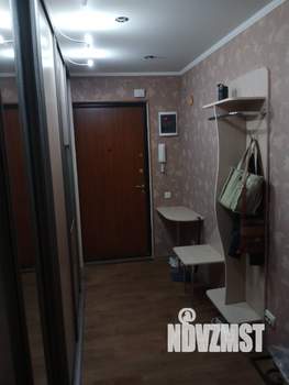 2-к квартира, на длительный срок, 64м2, 4/9 этаж