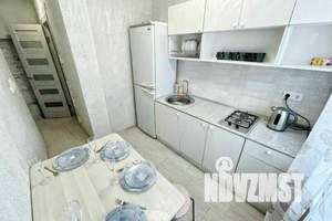 2-к квартира, посуточно, 56м2, 9/10 этаж