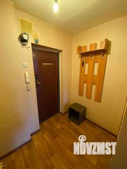 1-к квартира, на длительный срок, 37м2, 6/9 этаж