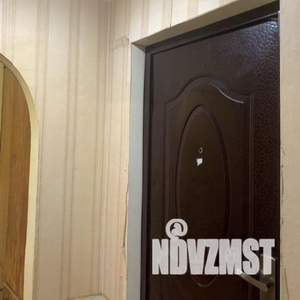 2-к квартира, на длительный срок, 43м2, 8/9 этаж
