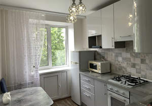 2-к квартира, на длительный срок, 54м2, 9/10 этаж